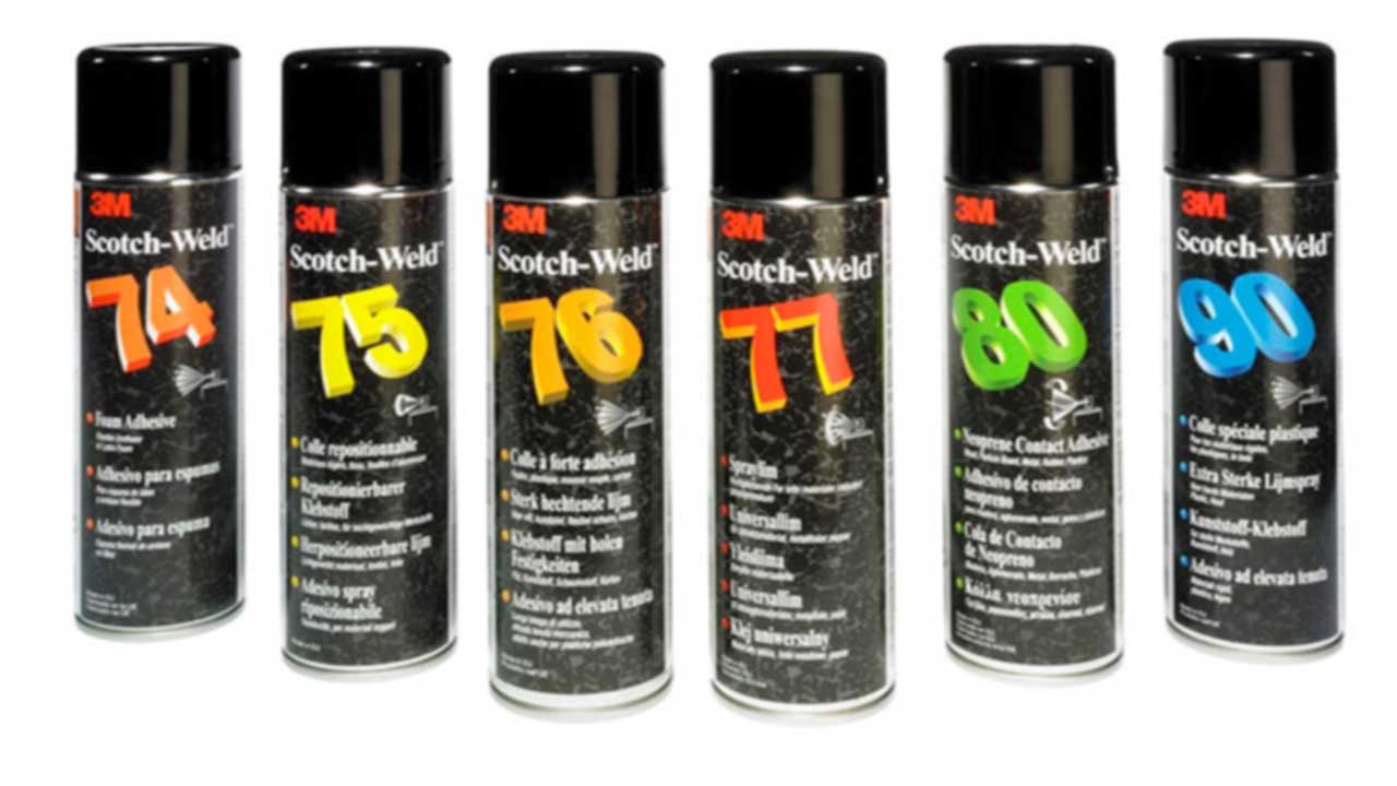 aeroszol-scotch-weld